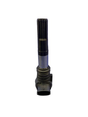 2003-2013 Maserati Quattroporte Ignition Coil Pack (Used OEM)