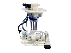 2023-2025 Toyota Prius Tank Mounted Fuel Pump Assembly (Used OEM)