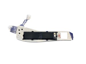 OEM High Frequency Antenna for 2020-2025 Chevrolet Corvette - Front, Left (Driver) (OEM)