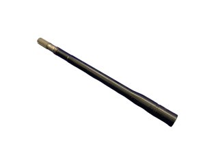 2017-2023 Porsche Panamera Drive Shaft - Front (Used OEM)