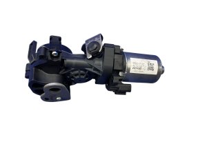 2019-2024 Lexus UX250h Seat Adjustment Motor Set Without Memory - Front (Used OEM)
