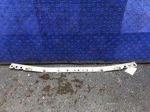 2016-2019 BMW 750i Auxiliary Radiator Support Bracket - Front (Used OEM)