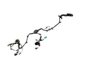 2017-2023 Audi R8 Door Wiring Harness - Front (Used OEM)