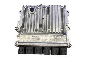 2022-2024 BMW X3 Engine Control Module (ECM) (Used OEM)