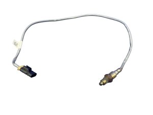 2019-2024 BMW X3 Oxygen O2 Sensor (Used OEM)