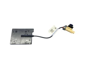 2023-2024 Fisker Ocean Advanced Antenna Control Module (Used OEM)