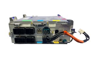 2022-2024 Lucid Air Self-Driving Assistant Control Module (Used OEM)