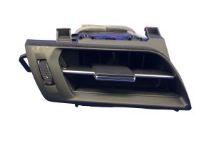 2021-2025 Toyota Sienna Dash Instrument Panel AC Air Vent - Front (Used OEM)