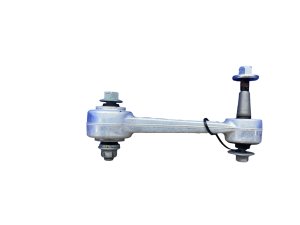 2021-2025 Toyota Mirai Lower Locating Control Arm - Rear, Right (Passenger) (Used OEM)