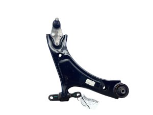 2024-2025 Hyundai Santa Fe Upper Suspension Control Arm - Front (Used OEM)