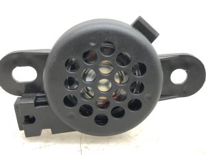 2019-2025 Audi A6 Park Distance Control Parking Sensor (Used OEM)