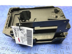 2021-2024 Kia K5 Battery Holder Tray (Used OEM)