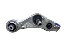 2016-2023 Mercedes-Benz C280 Rearward Lower Suspension Control Arm - Front, Right (Passenger) (Used OEM)