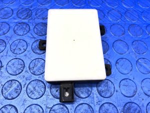 2024-2025 Hyundai Elantra N Blind Spot Radar Sensor Module - Rear, Right (Passenger) (Used OEM)