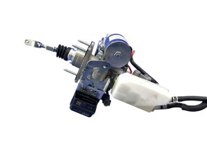 2023-2024 Toyota Sienna ABS Pump and Control Module Assembly (Used OEM)