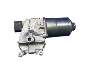  BMW 1 series Windshield Wiper Motor - Front (Used OEM)