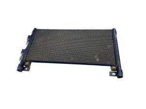 2017-2023 McLaren 720S A/C Condenser - Rear (Used OEM)