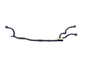 2017-2023 Audi R8 Fuel Tank Breather Air Hose (Used OEM)