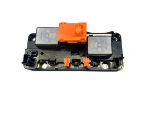 2019-2024 Lexus UX250h Fuse Relay Junction Box (Used OEM)