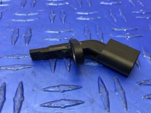 2023-2025 Porsche 911 ABS Wheel Speed Sensor - Front (Used OEM)