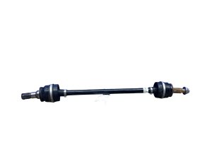 2022-2025 Genesis GV70 CV Drive Axle Shaft - Rear, Left (Driver) (Used OEM)