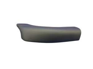 2025 Ford Explorer Black Interior Trim Cover Panel (Used OEM)