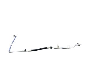 2022-2024 Lucid Air A/C Refrigerant Cooling Line Hose (Used OEM)