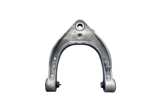 2016-2023 Rolls-Royce Dawn Upper Suspension Control Arm - Front (Used OEM)