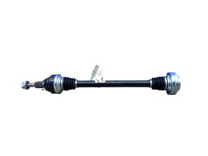 2022-2025 Lucid Air CV Drive Axle Shaft (Used OEM)