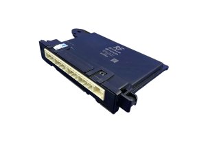 2023-2024 Lexus RX350h Temperature Control Module (Used OEM)