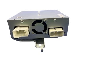 2010-2024 Toyota 4Runner Power Inverter (Used OEM)