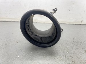 2020-2023 McLaren GT Muffler Exhaust Tailpipe Tip (Used OEM)