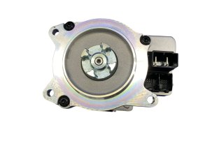 2025 Kia K4 Power Steering Column Motor Pump Module - Front (Used OEM)