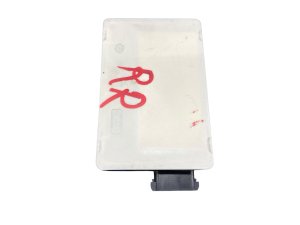 2019-2023 Mercedes-Benz C280 Blind Spot Radar Sensor Control Module - Rear (Used OEM)
