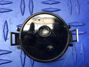 2014-2021 INFINITI Q50 Windshield Mounted Rain Sensor (Used OEM)