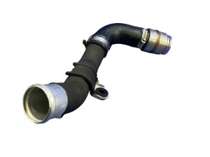 2024 Hyundai Kona Intercooler Hose Pipe Tube (Used OEM)