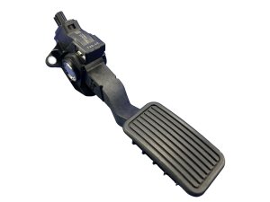 2018-2024 Honda Odyssey Accelerator Pedal Assembly (Used OEM)