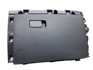 2021-2024 Ford Mustang Mach-E Dashboard Glove Box Storage Compartment Bin - Front (Used OEM)