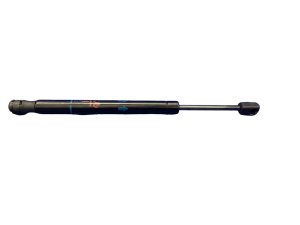 2021-2025 BMW M3 Trunk Lid Support Strut - Rear (Used OEM)