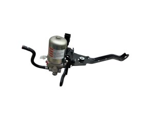 2019-2024 Lexus ES300h Power Brake Booster with Master Cylinder and Pump (Used OEM)