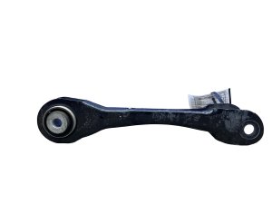 2022-2023 Mercedes-Benz C300 Upper Suspension Control Arm Strut Rod - Rear, Right (Passenger) (Used OEM)