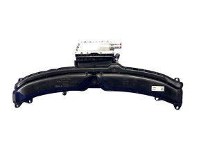 2013-2015 Audi S6 Intercooler with Intake Duct (Used OEM)