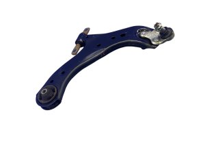 2019-2024 Lexus ES300h Lower Suspension Control Arm - Front, Right (Passenger) (Used OEM)