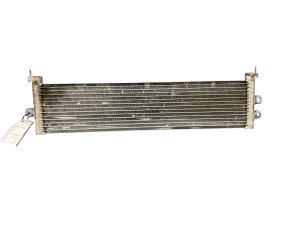 2020-2024 BMW X3 Engine Oil Cooler (Used OEM)