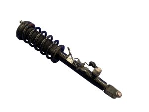 2018-2019 Lexus LC500 Suspension Strut and Shock Assembly - Front, Left (Driver) (Used OEM)