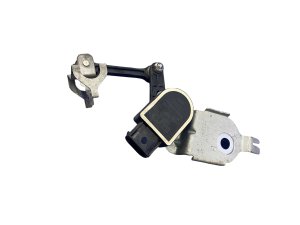 2015-2021 Mercedes-Benz C280 Suspension Height Level Sensor - Front (Used OEM)