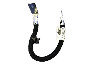 2022-2024 Lucid Air Battery Cable Wiring Harness Assembly (Used OEM)