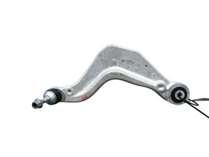 2022-2024 Lucid Air Upper Suspension Control Arm - Rear (Used OEM)