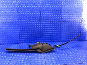 2017-2023 Mercedes-Benz E500 Power Rear Window Sunshade Motor (Used OEM)