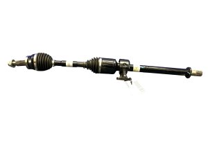 2021-2025 Kia K5 CV Drive Axle Shaft - Front, Right (Passenger) (Used OEM)